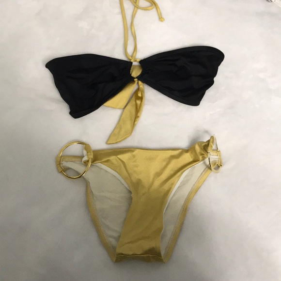 Congratulate, Bikini love love surf like this Many Bikini love love surf phrase